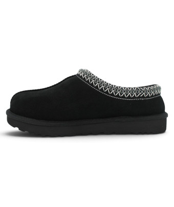 UGG W TASMAN 2 BLACK 1174470BLK