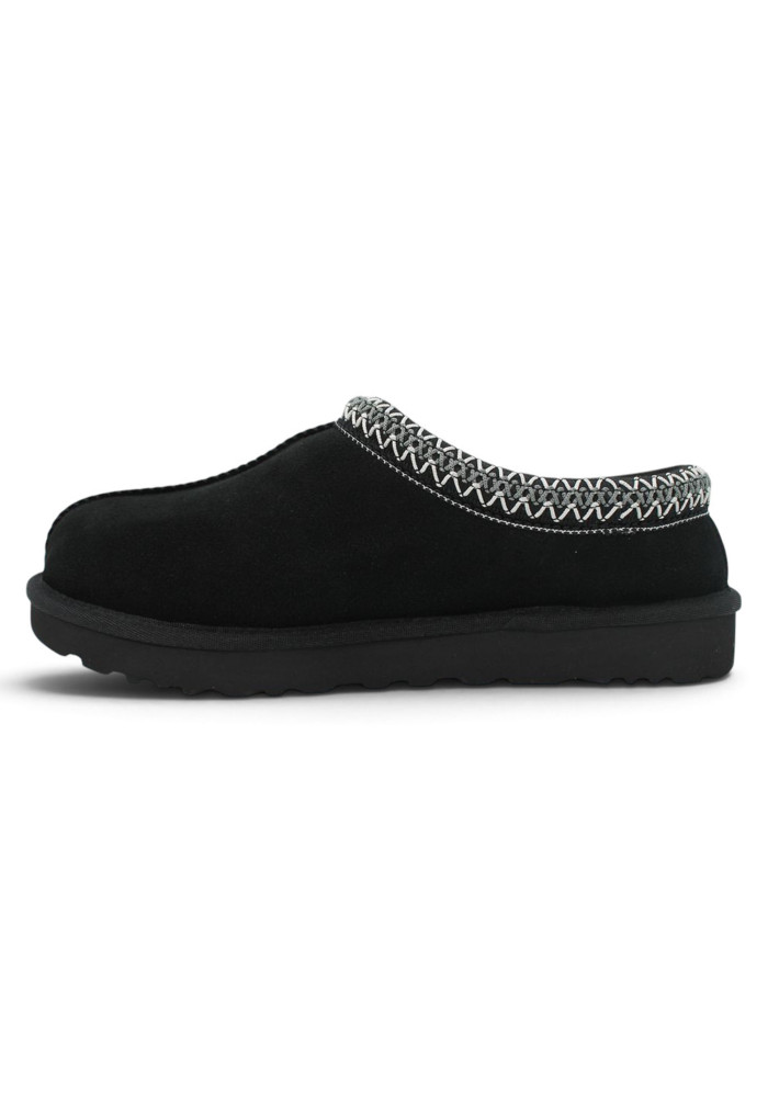 UGG W TASMAN 2 BLACK 1174470BLK