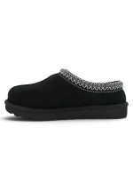 UGG W TASMAN 2 BLACK 1174470BLK