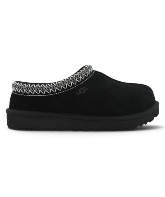 UGG W TASMAN 2 BLACK 1174470BLK