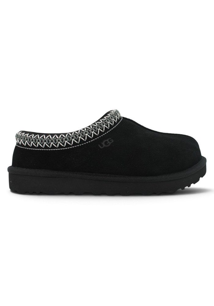UGG W TASMAN 2 BLACK 1174470BLK