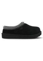 UGG W TASMAN 2 BLACK 1174470BLK