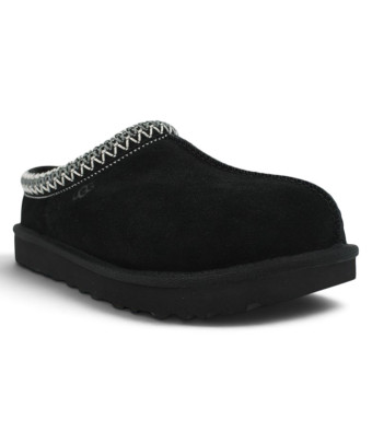 UGG W TASMAN 2 BLACK 1174470BLK