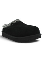 UGG W TASMAN 2 BLACK 1174470BLK