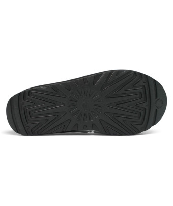 UGG W TASMAN 2 BLACK 1174470BLK