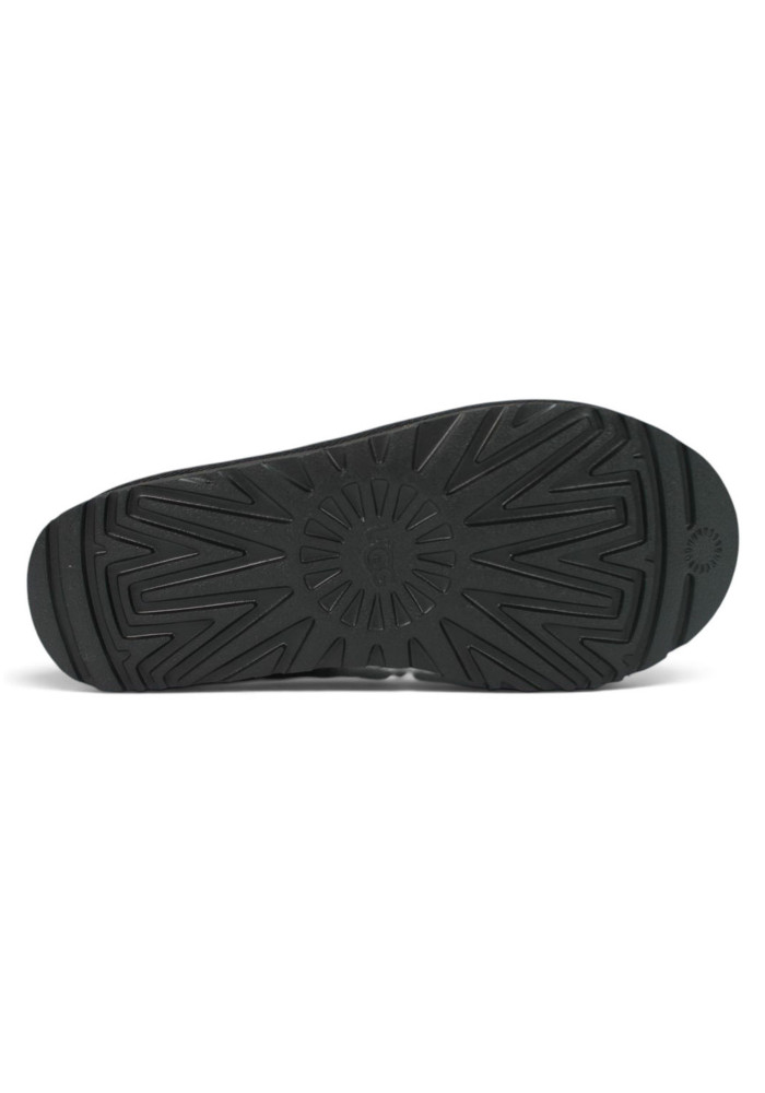 UGG W TASMAN 2 BLACK 1174470BLK