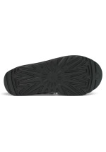 UGG W TASMAN 2 BLACK 1174470BLK