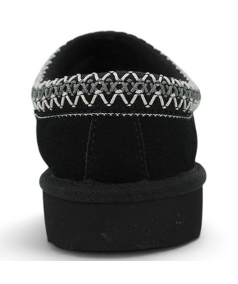 UGG W TASMAN 2 BLACK 1174470BLK