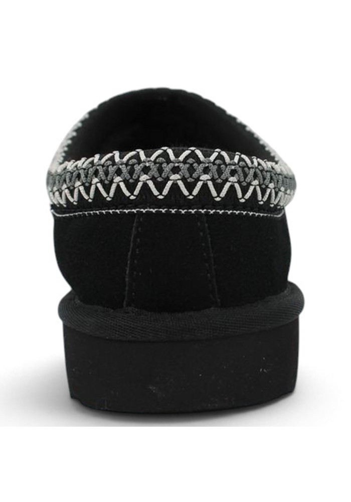 UGG W TASMAN 2 BLACK 1174470BLK