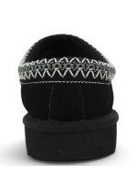 UGG W TASMAN 2 BLACK 1174470BLK