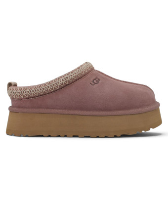 UGG W TAZZ 2 PORTOBELLO 1174471PRTBL