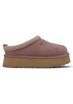 UGG W TAZZ 2 PORTOBELLO 1174471PRTBL