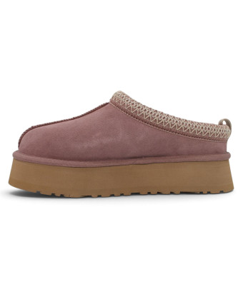 UGG W TAZZ 2 PORTOBELLO 1174471PRTBL