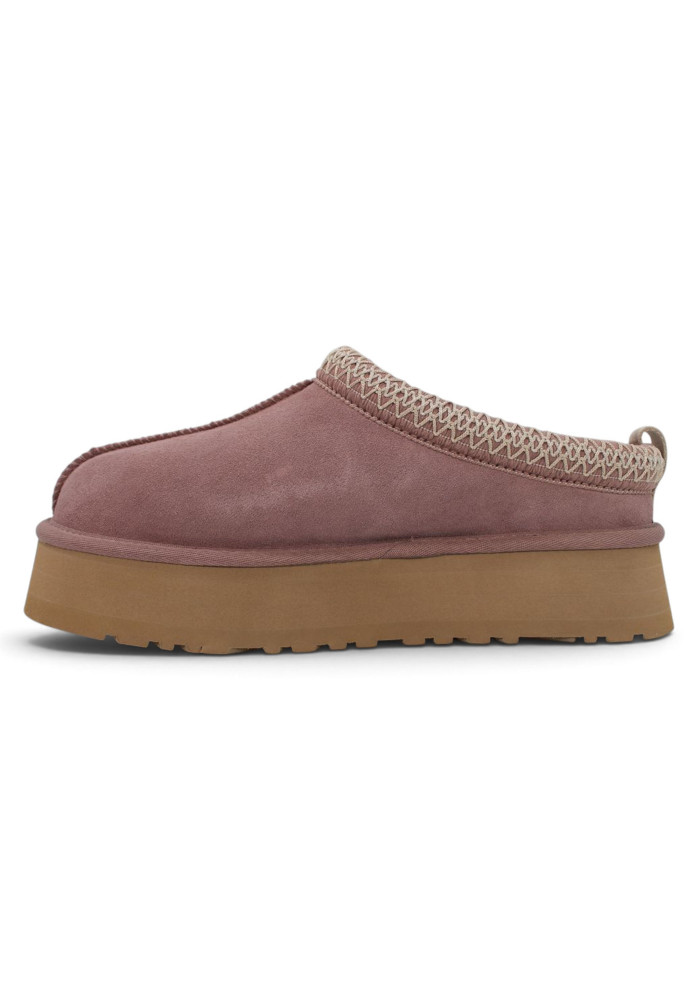 UGG W TAZZ 2 PORTOBELLO 1174471PRTBL