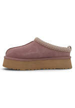 UGG W TAZZ 2 PORTOBELLO 1174471PRTBL