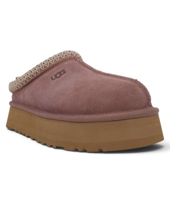 UGG W TAZZ 2 PORTOBELLO 1174471PRTBL