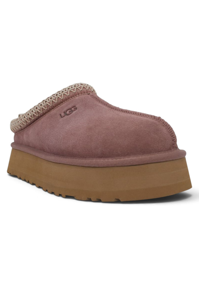 UGG W TAZZ 2 PORTOBELLO 1174471PRTBL