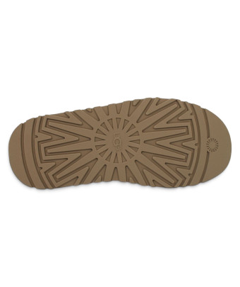 UGG W TAZZ 2 PORTOBELLO 1174471PRTBL