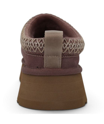 UGG W TAZZ 2 PORTOBELLO 1174471PRTBL