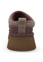 UGG W TAZZ 2 PORTOBELLO 1174471PRTBL