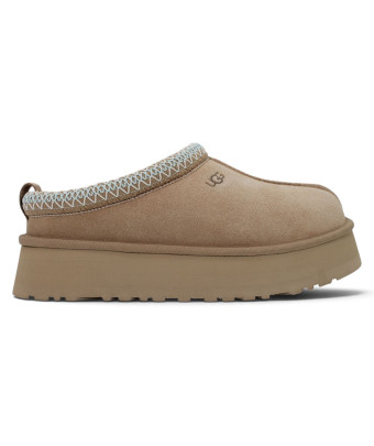 UGG W TAZZ 2 SAND 1174471SAN