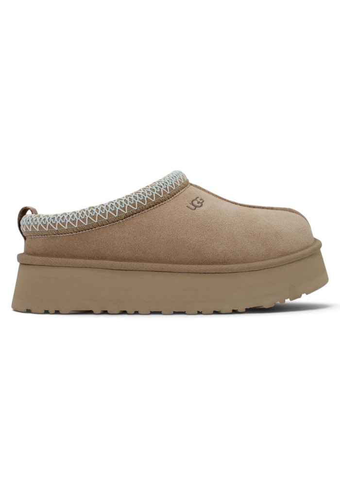 UGG W TAZZ 2 SAND 1174471SAN