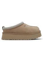 UGG W TAZZ 2 SAND 1174471SAN