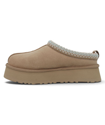 UGG W TAZZ 2 SAND 1174471SAN