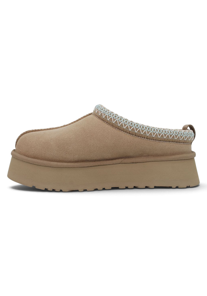 UGG W TAZZ 2 SAND 1174471SAN