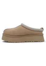 UGG W TAZZ 2 SAND 1174471SAN