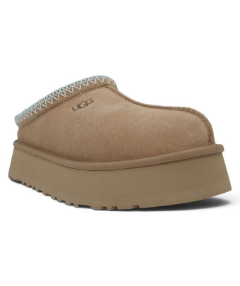 UGG W TAZZ 2 SAND 1174471SAN