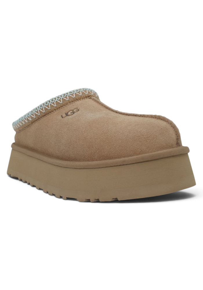 UGG W TAZZ 2 SAND 1174471SAN
