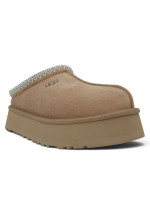 UGG W TAZZ 2 SAND 1174471SAN