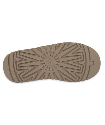 UGG W TAZZ 2 SAND 1174471SAN