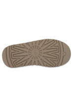 UGG W TAZZ 2 SAND 1174471SAN