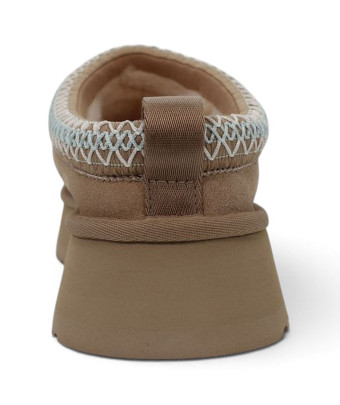 UGG W TAZZ 2 SAND 1174471SAN