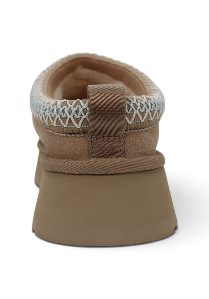 UGG W TAZZ 2 SAND 1174471SAN