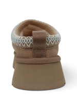 UGG W TAZZ 2 SAND 1174471SAN