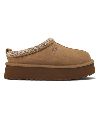 UGG W TAZZ 2 LIGHT BRONZE 1174471LBNZ