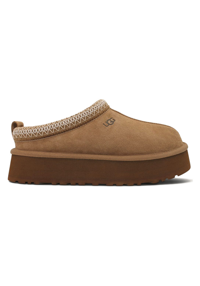 UGG W TAZZ 2 LIGHT BRONZE 1174471LBNZ