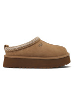UGG W TAZZ 2 LIGHT BRONZE 1174471LBNZ