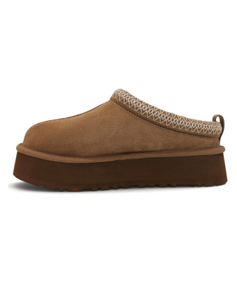 UGG W TAZZ 2 LIGHT BRONZE 1174471LBNZ