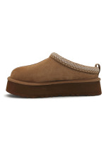 UGG W TAZZ 2 LIGHT BRONZE 1174471LBNZ