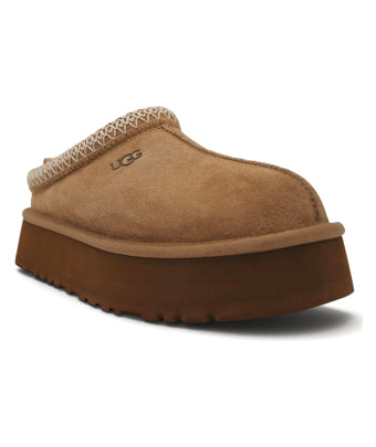 UGG W TAZZ 2 LIGHT BRONZE 1174471LBNZ