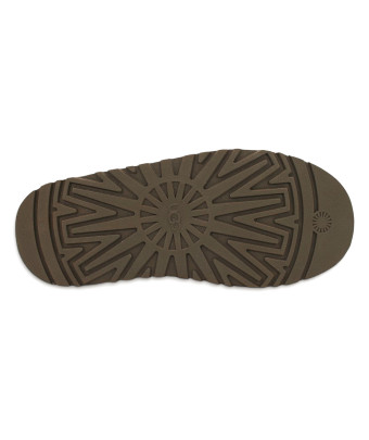 UGG W TAZZ 2 LIGHT BRONZE 1174471LBNZ
