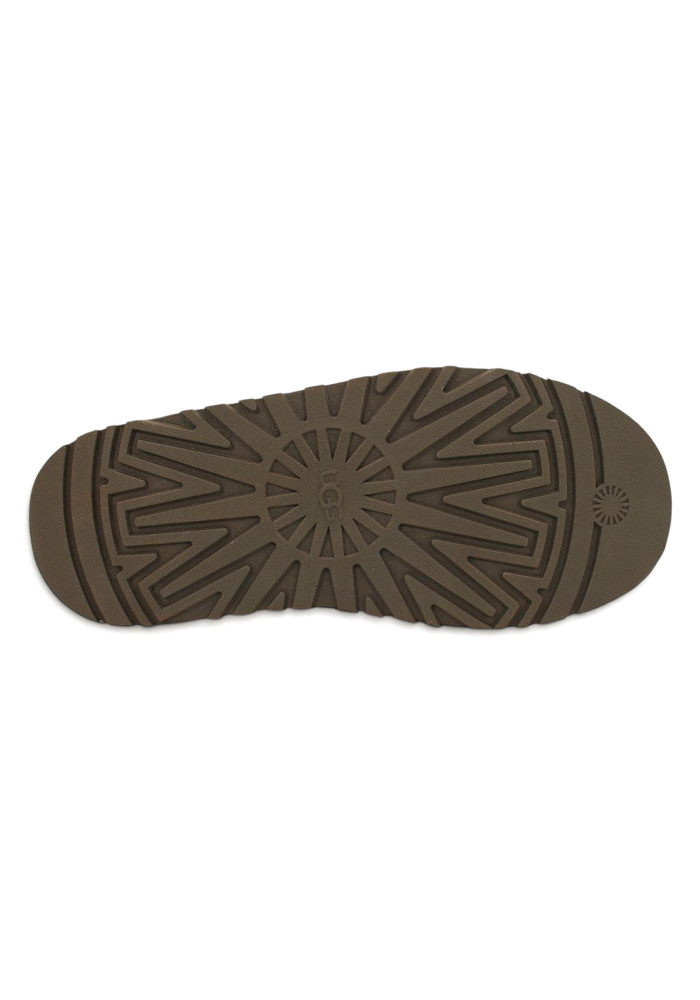 UGG W TAZZ 2 LIGHT BRONZE 1174471LBNZ