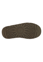 UGG W TAZZ 2 LIGHT BRONZE 1174471LBNZ