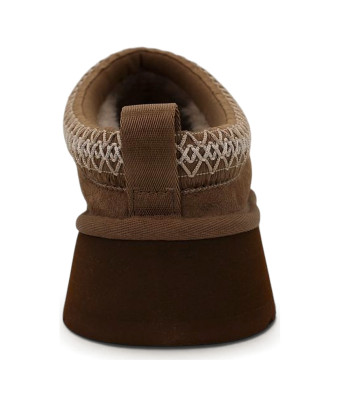UGG W TAZZ 2 LIGHT BRONZE 1174471LBNZ