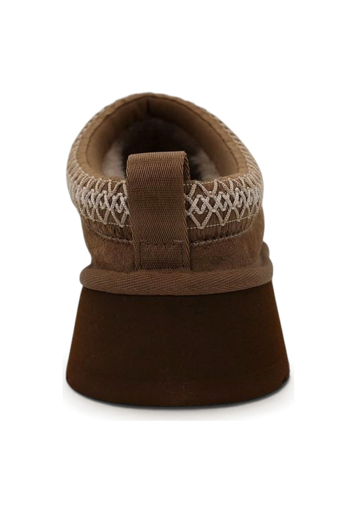 UGG W TAZZ 2 LIGHT BRONZE 1174471LBNZ