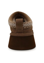UGG W TAZZ 2 LIGHT BRONZE 1174471LBNZ